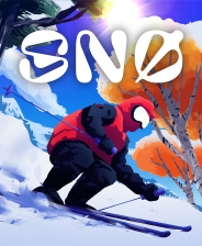 《SNØ》游戏库